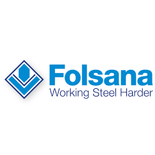 Folsana Logo