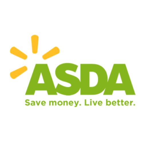 Asda Logo