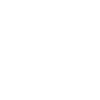 heat recovery graphic